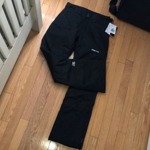 Women’s Ski Pants